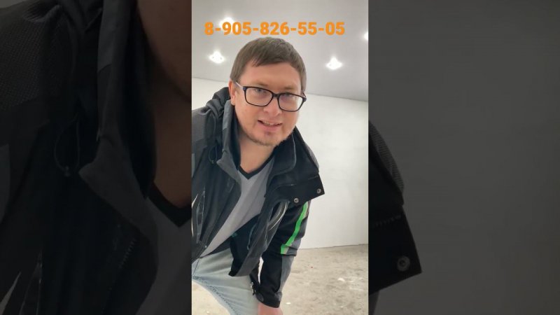 Купить новый дом в Винзилях.