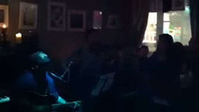 8 Mars Ekocafeet Uppsala смотреть онлайн