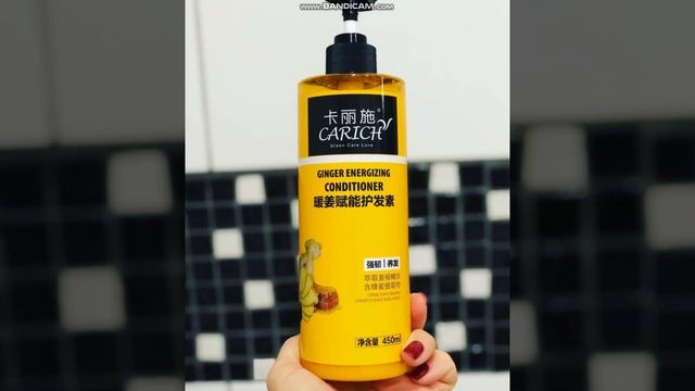 Кондиционер для Корней volos и кожи головы смотреть онлайн