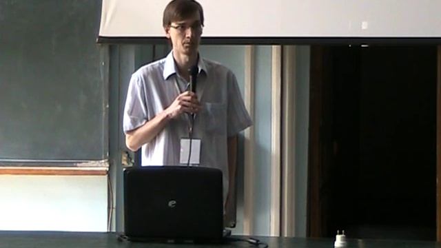 LiveStreet — движок для блого-социальных сетей смотреть онлайн