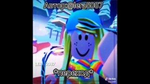 Реакция Scp на детектива войда(+Сам войд и некоторые работники фонда scp)