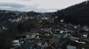 Земельный участок в Сочи