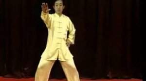 Чэнь Чжанлей Наматывание шелковой нить Чань Сы  Цзинь