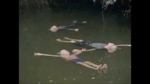 Cursed Images with minecraft cave sounds part 2