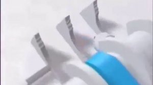 Гибель парома Эстония