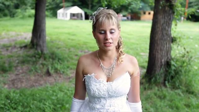 Сбежавшие невесты 3 - Комсомольск - Отзыв участницы 4 смотреть онлайн