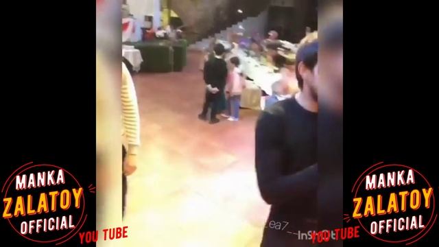 ханар баланчук зажигает 2022new.mp4 смотреть онлайн