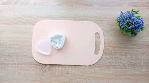 Онигири с тунцом! Быстрый и простой рецепт 🍙 Вкуснее суши!