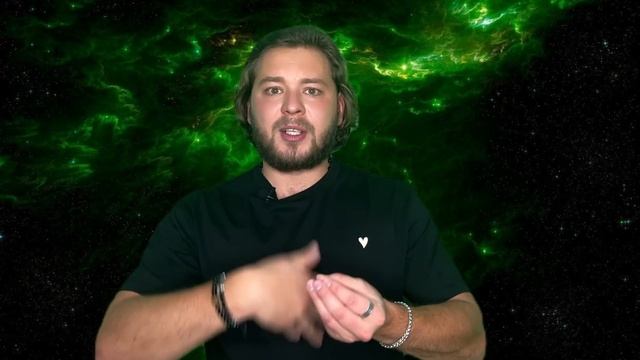 СЕКРЕТ ЖИЗНИ |  ЗДЕСЬ НИКОГО НЕТ
