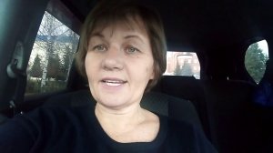 НЕЖДАНЧИК ИЗ КРАСНОДАРА