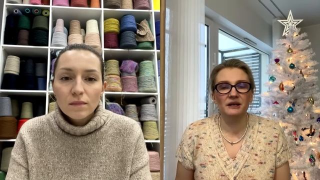 Совместник. Японское плечо
