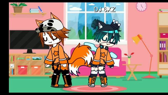 когда любиш лисичек ????????? смотреть онлайн