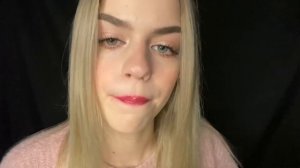 АСМР ДЕЛАЮ ТЕБЕ МАНИКЮР (Ооочень много персонального внимания) РАССЛАБЛЯЮЩИЙ МАНИКЮР