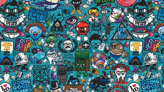 |ИСТОРИЯ ИЗ ЖИЗНИ|ВЫЗОВ К ДИРЕКТОРУ|ОТЛИЧНИЦА| смотреть онлайн