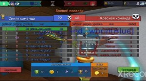 build and shoot, но, мои подписчики и друзья выбирают оружия за меня челлендж