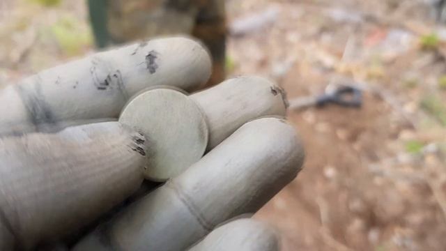 САМЫЙ ЛУЧШИЙ КОП ЗА 4 ГОДА !!! УСТАЛ КОПАТЬ МОНЕТЫ И НЕ ТОЛЬКО !!! смотреть онлайн