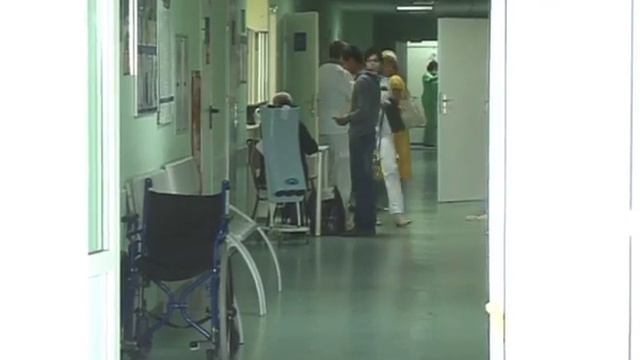 10 07 2015 НАШЕ ВРЕМЯ смотреть онлайн