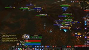 Wow AT А что выберешь ты?