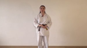 Подборка упражнений для развития межполушарных связей