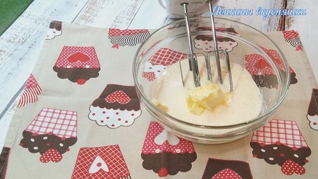 Яблочные МАФФИНЫ??? с варёной сгущёнкой? Быстрая выпечка К ЧАЮ ☕Кексы с яблоками/Рецепт маффинов. смотреть онлайн