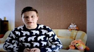 КАК Я НАУЧИЛСЯ ВЫГОВАРИВАТЬ БУКВУ Л ЛАМБДАЦИЗМ НЕ СТРАШЕН КАК НАУЧИТЬСЯ ВЫГОВАРИВАТЬ Л