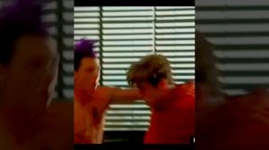 Кобра кай Ястреб от начала карьеры до чемпиона