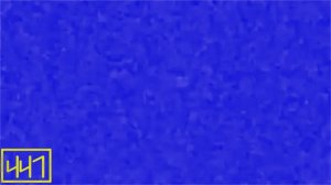 RQ: Klasky Csupo (PAL version) ( Inspired by The Pyramid Films 1978 Effects)