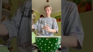 Паул либо просто Паша