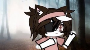 клип гача лайф если бы каждый король уступил даме пост