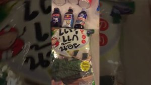 Что привезти из Тайланда , косметика из Тайланда, пхукет, Паттайя  часть 2