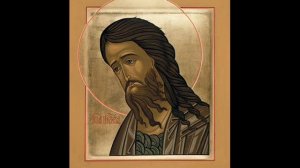 В далекой стране Палестине