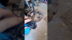 Реактивные тяги заднего моста ВАЗ 2101- 07. СВОИМИ РУКАМИ. Изготовление реактивных тяг ВАЗ 2101-07