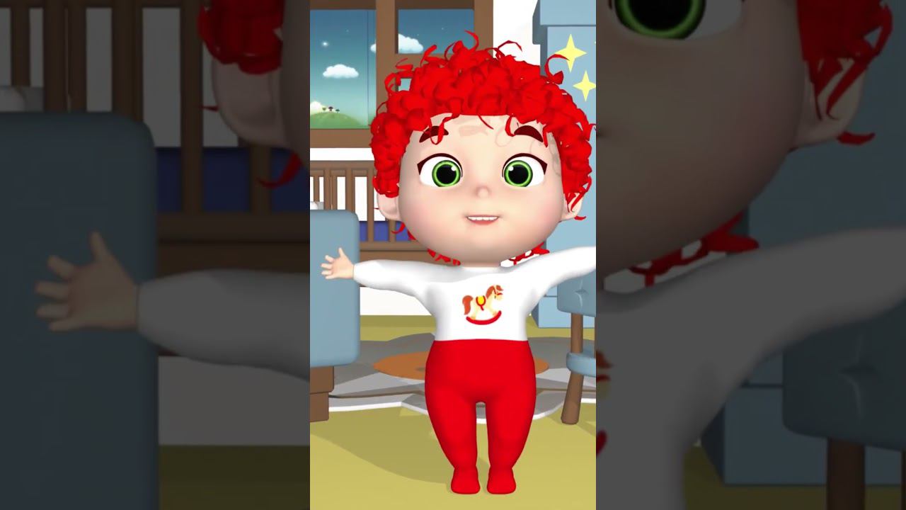 Мы танцуем, мы поем #длядетей #animation #nashevse #cartoon #музыкальныймультик смотреть онлайн