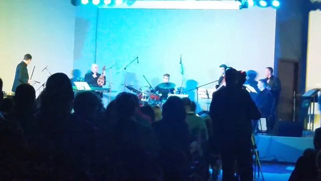 Стунджи, Пеьо и приятели смотреть онлайн