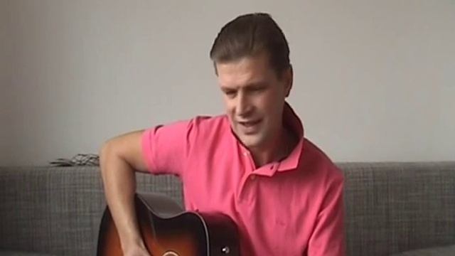 MALEUC 