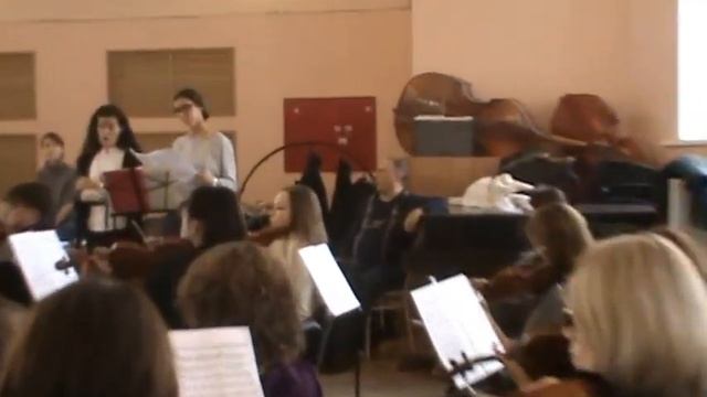 Молитва Сантуццы смотреть онлайн