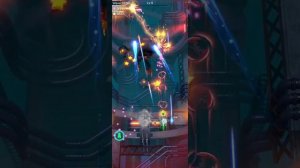 Wing Fighter Finding What's Hidden Stage 21 #wingfigther