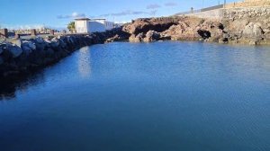 Утро на яхте. Тенерифе.   #sailboat, #яхта, #Тенерифе