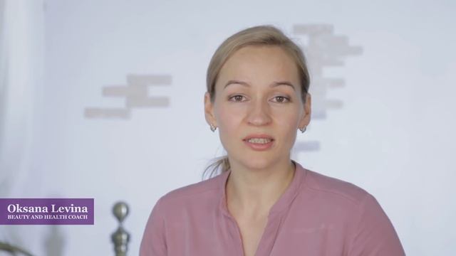 ОТВЕТЫ на ВОПРОСЫ: омолаживающее умывание, как шевелить ушами, как убрать просянку