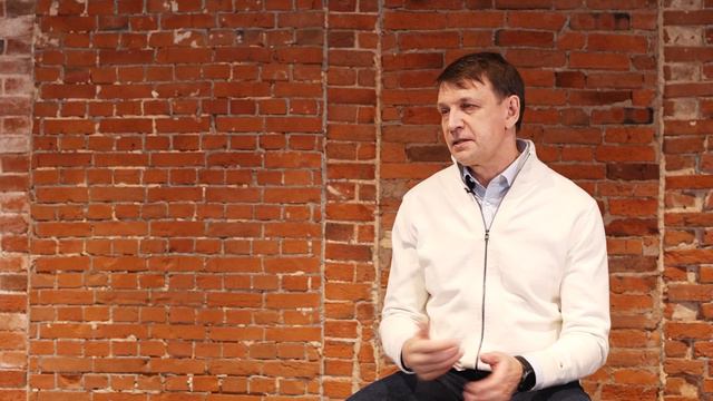 Самообразование сотрудников. Миф или реальность?