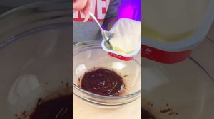 Десерт На Хэллоуин ?