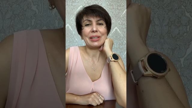 Исполнение Желаний. Медитация Манифестация Желаемого мотодром Тета Хилинг