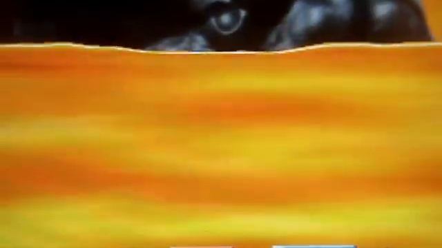 Worms open warfare gameplay psp смотреть онлайн