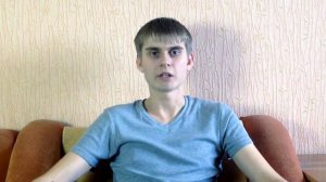 Почему в автозвуке используют эстрадные динамики?