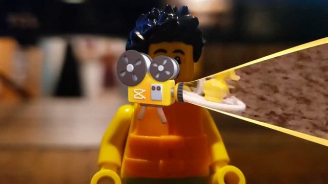 Lego stuntz | 60332 and set 60333| x2 review! смотреть онлайн