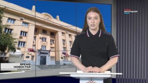 В Волгоградской области жертвой аферистов стала 13-летняя девочка