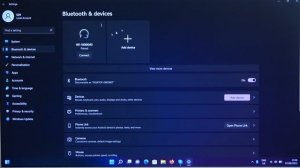 How to Pair Huawei FreeBuds Pro 2 with Laptop - Connect Windows Laptop and Huawei Buds