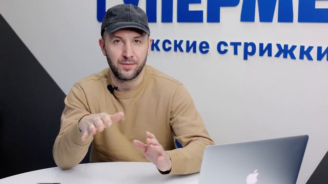 5 признаков, что ваш бизнес идет успешно.