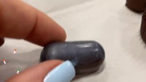 Новогодние Подарки.Новогодний Шоппинг.Праздничный Новогодний трц.Французский Бульвар
