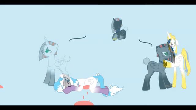 мои зделоные картинки из пони криатор смотреть онлайн